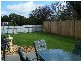 33 Hardy Drive, Trafalgar VIC 3824