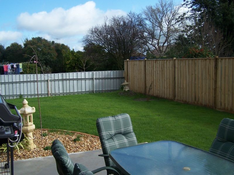 33 Hardy Drive, Trafalgar VIC 3824