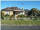 19 Kitchener Street, Trafalgar VIC 3824