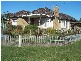 19 Kitchener Street, Trafalgar VIC 3824