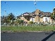 19 Kitchener Street, Trafalgar VIC 3824
