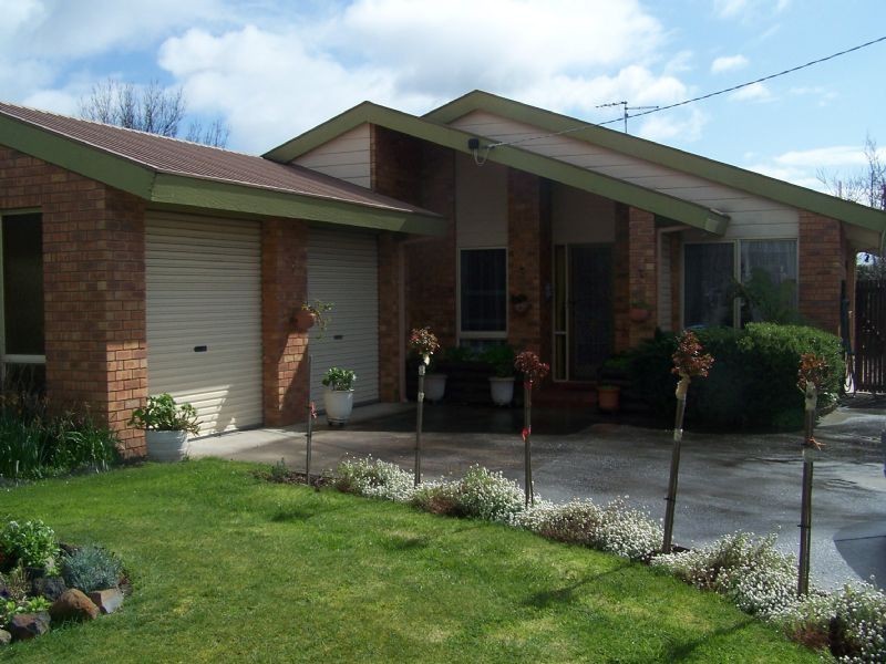 23 Acacia Court, Yarragon VIC 3823