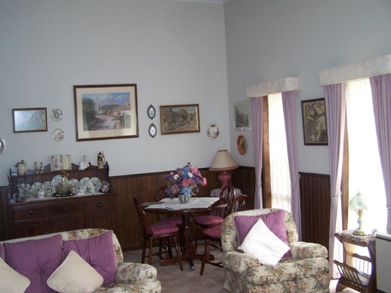 23 Acacia Court, Yarragon VIC 3823