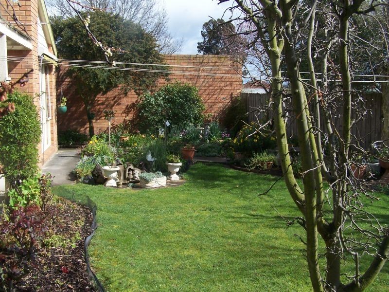 23 Acacia Court, Yarragon VIC 3823