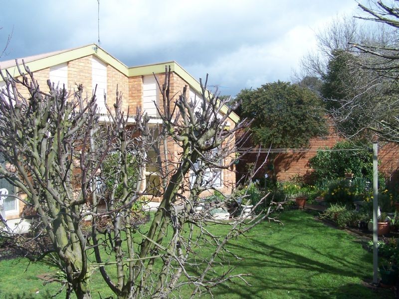 23 Acacia Court, Yarragon VIC 3823