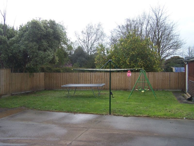 20 Brown Street, Trafalgar VIC 3824