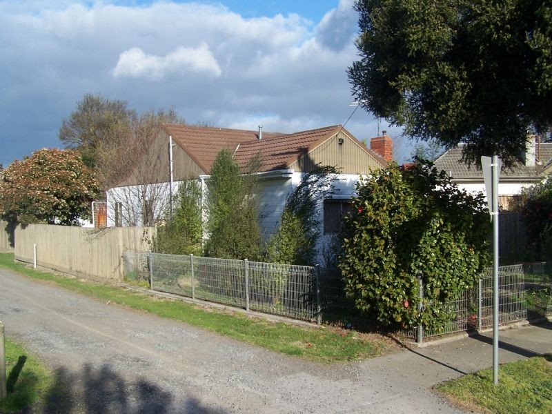 6 Campbell, Yarragon VIC 3823