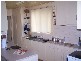 6 Campbell, Yarragon VIC 3823