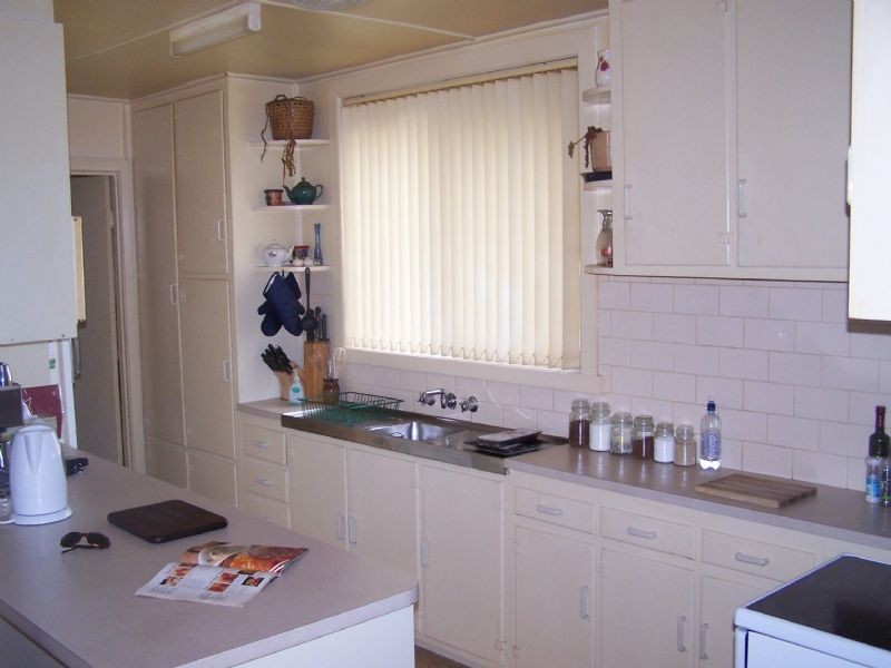 6 Campbell, Yarragon VIC 3823