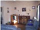 6 Campbell, Yarragon VIC 3823