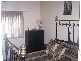 6 Campbell, Yarragon VIC 3823