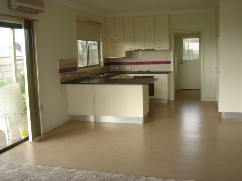 10 Ashville Place, Craigieburn VIC 3064