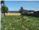 Settlement road, Trafalgar VIC 3824