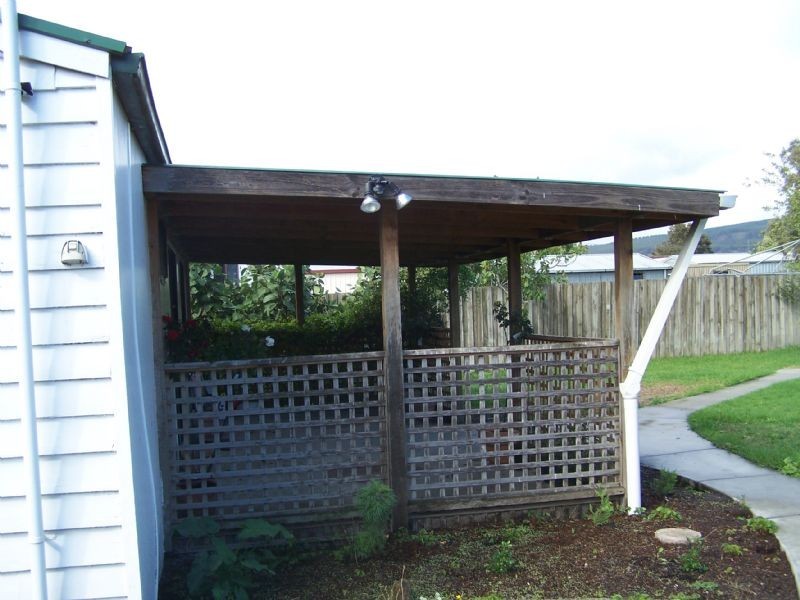 13 Princes highway , Trafalgar VIC 3824