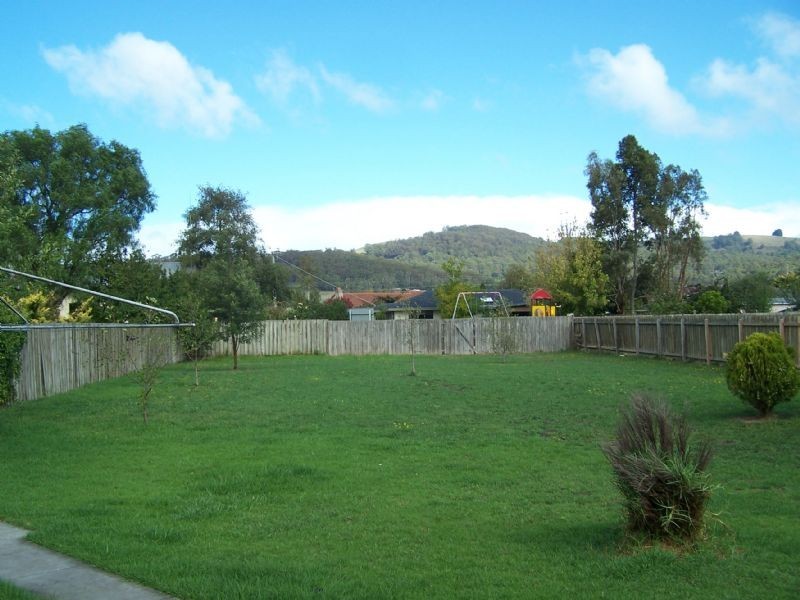 13 Princes highway , Trafalgar VIC 3824