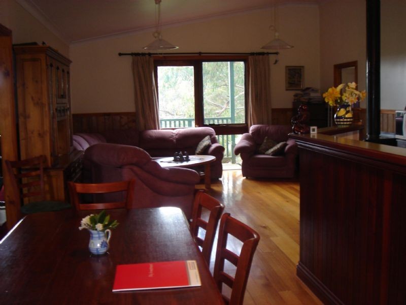 1174 Leongatha Yarragon Road, Yarragon VIC 3823