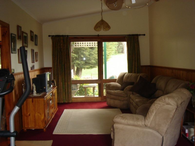 1174 Leongatha Yarragon Road, Yarragon VIC 3823