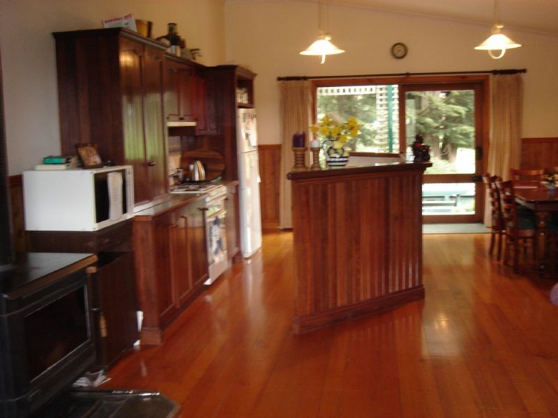 1174 Leongatha Yarragon Road, Yarragon VIC 3823