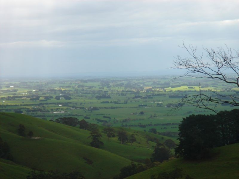 1174 Leongatha Yarragon Road, Yarragon VIC 3823