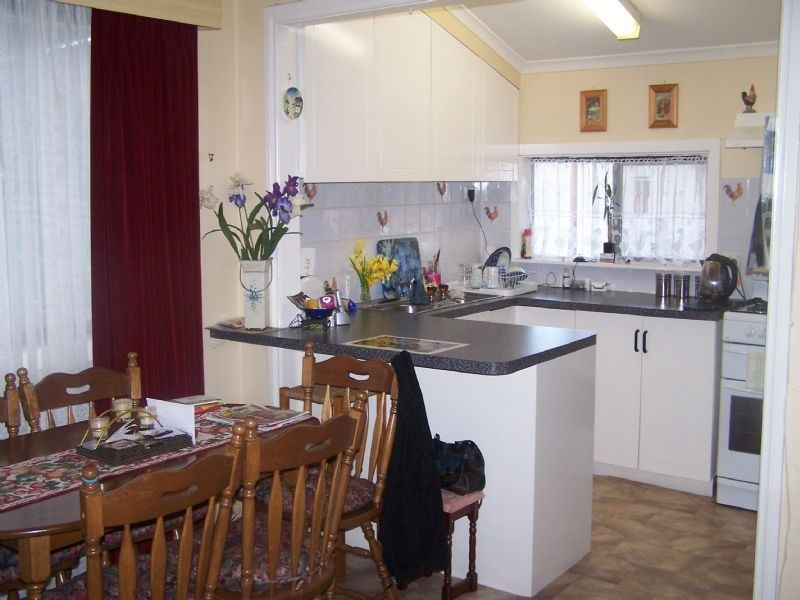 2 Princes Avenue, Trafalgar VIC 3824