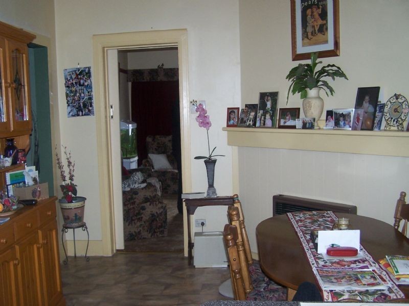 2 Princes Avenue, Trafalgar VIC 3824