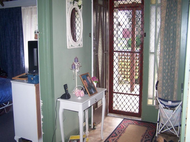 2 Princes Avenue, Trafalgar VIC 3824