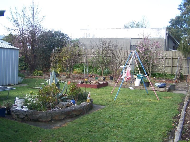 2 Princes Avenue, Trafalgar VIC 3824