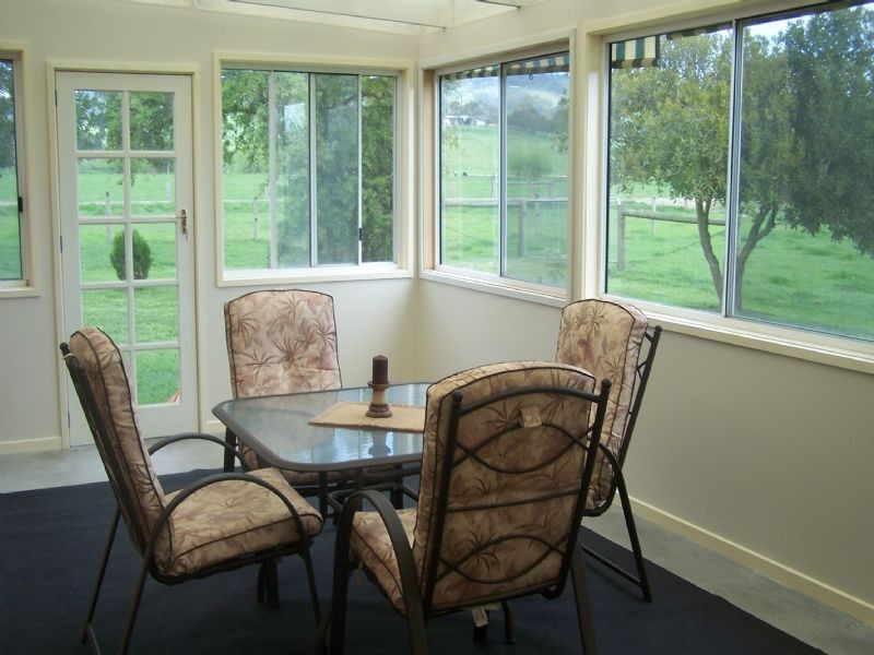 37 Rankins Road, Trafalgar VIC 3824