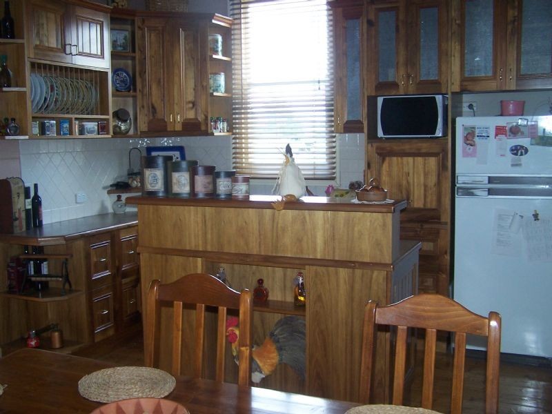 37 Rankins Road, Trafalgar VIC 3824