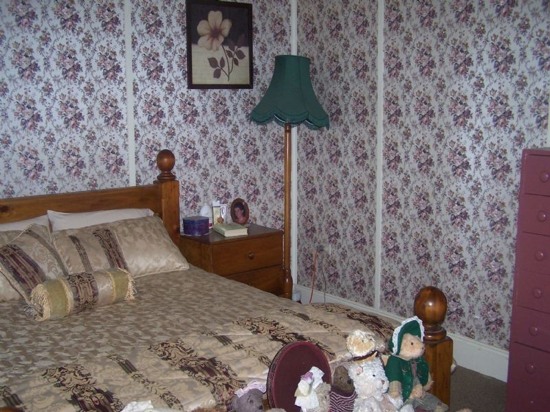 37 Rankins Road, Trafalgar VIC 3824