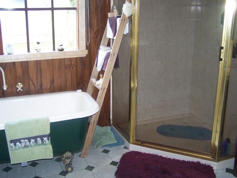 37 Rankins Road, Trafalgar VIC 3824