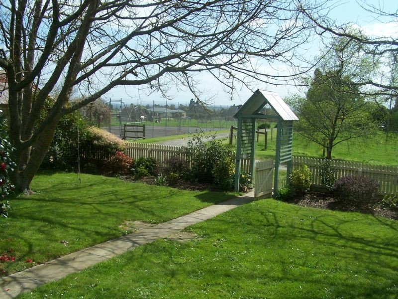 37 Rankins Road, Trafalgar VIC 3824