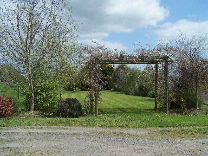 37 Rankins Road, Trafalgar VIC 3824