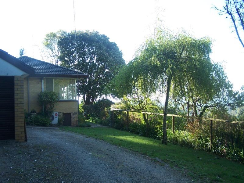 8 Slatters Road, Trafalgar VIC 3824