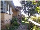 8 Slatters Road, Trafalgar VIC 3824