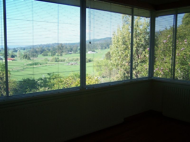 8 Slatters Road, Trafalgar VIC 3824