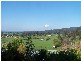 8 Slatters Road, Trafalgar VIC 3824