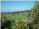 8 Slatters Road, Trafalgar VIC 3824