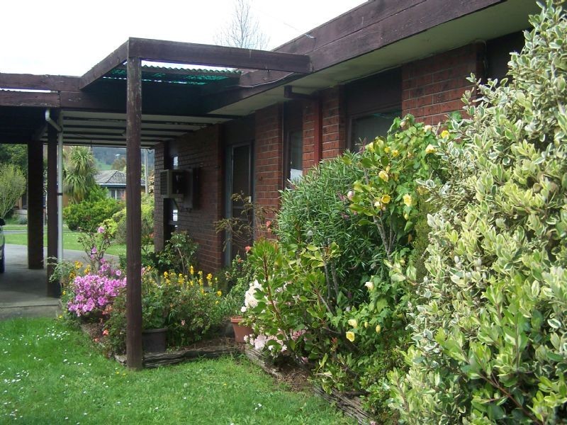 6 Murray Court, Trafalgar VIC 3824