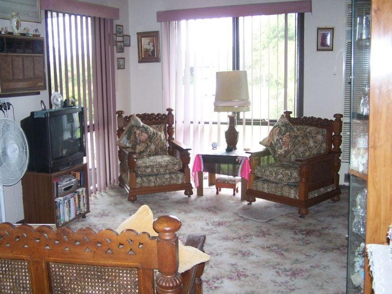 6 Murray Court, Trafalgar VIC 3824