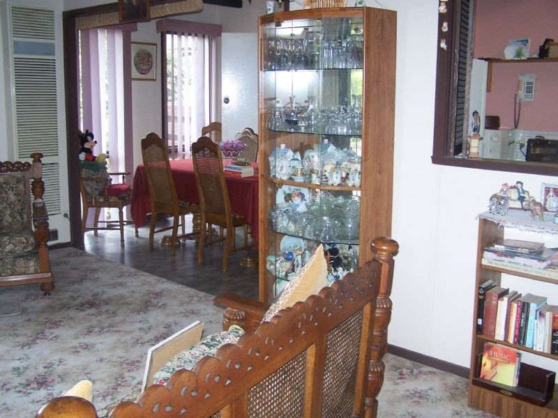 6 Murray Court, Trafalgar VIC 3824