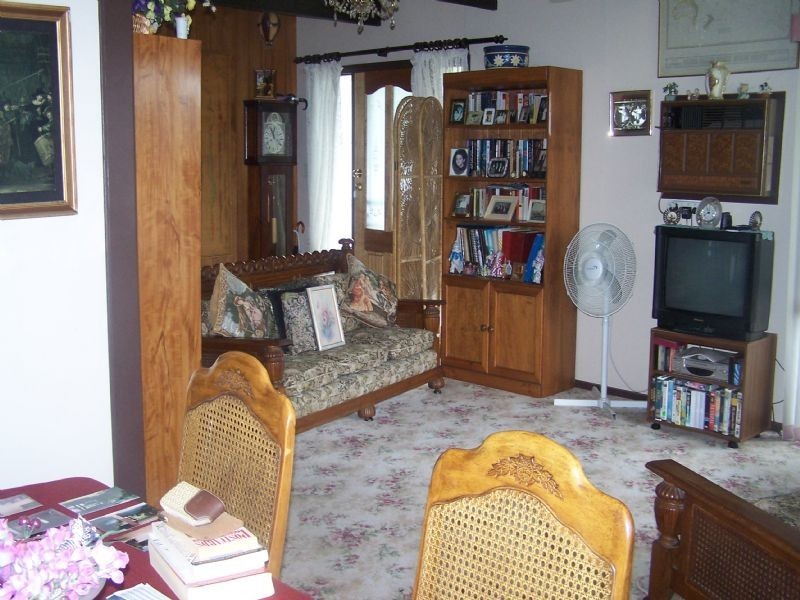 6 Murray Court, Trafalgar VIC 3824