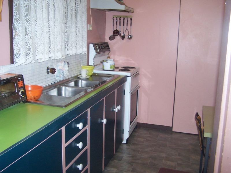 6 Murray Court, Trafalgar VIC 3824