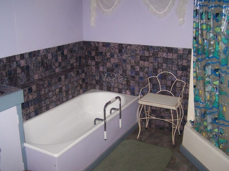 6 Murray Court, Trafalgar VIC 3824