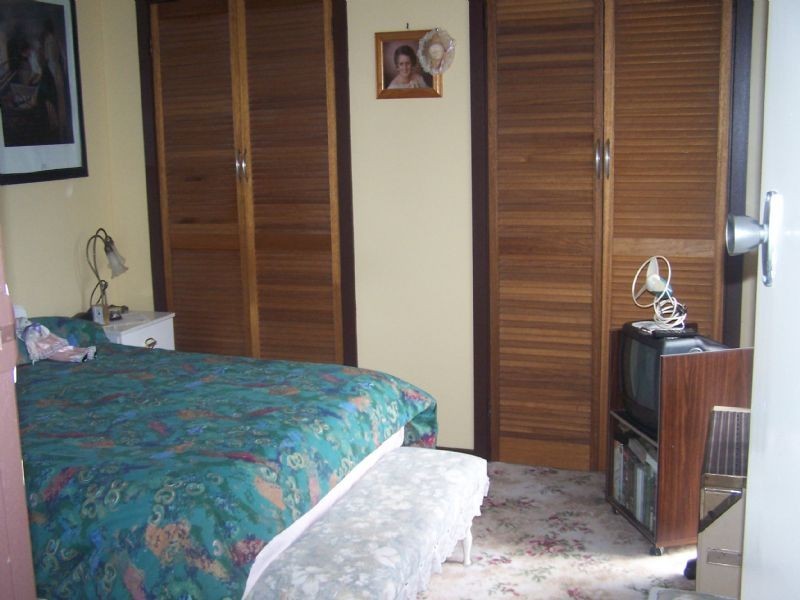 6 Murray Court, Trafalgar VIC 3824