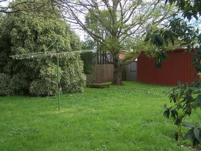 6 Murray Court, Trafalgar VIC 3824