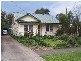 4 Waterloo Road, Trafalgar VIC 3824