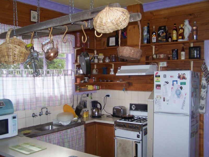 4 Waterloo Road, Trafalgar VIC 3824