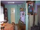 4 Waterloo Road, Trafalgar VIC 3824