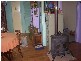 4 Waterloo Road, Trafalgar VIC 3824